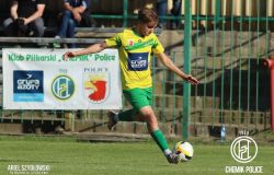 IMG_4109_wynik133