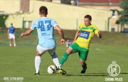 IMG_4113_wynik133