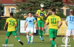 IMG_4126_wynik133