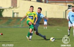 IMG_4163_wynik133