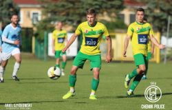 IMG_4166_wynik133