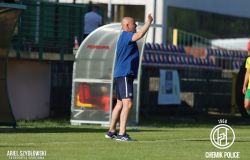 IMG_4182_wynik133