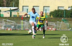 IMG_4186_wynik133