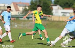 IMG_4194_wynik133