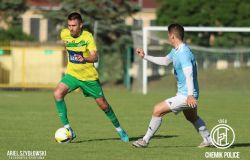 IMG_4209_wynik133