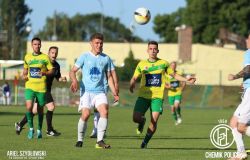 IMG_4217_wynik133