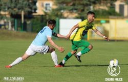 IMG_4233_wynik133