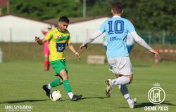 IMG_4236_wynik133