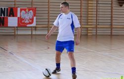 IMG_2641