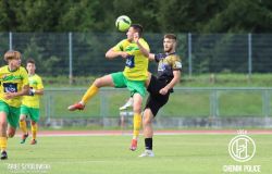 IMG_0966_wynik133