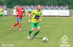 IMG_1401_wynik133