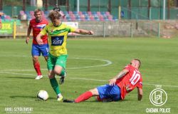 IMG_1415_wynik133