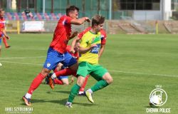 IMG_1421_wynik133