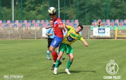 IMG_1492_wynik133