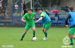 IMG_2504_wynik133