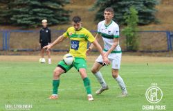 IMG_2822_wynik133