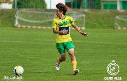IMG_7905_wynik133