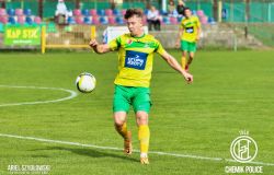 IMG_7910_wynik133