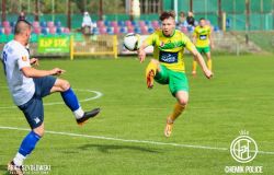 IMG_7912_wynik133