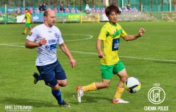 IMG_7928_wynik133