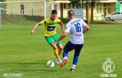 IMG_7932_wynik133