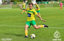IMG_7939_wynik133