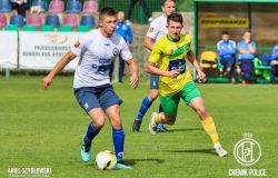 IMG_7944_wynik133