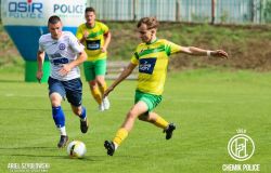 IMG_7947_wynik133