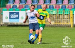IMG_7956_wynik133