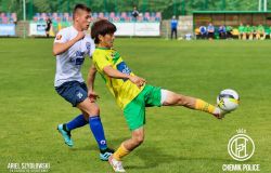 IMG_7963_wynik133