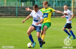 IMG_7969_wynik133