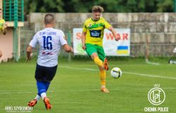 IMG_7980_wynik133