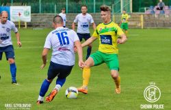 IMG_7986_wynik133