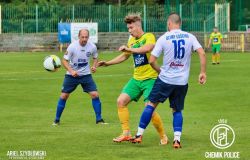 IMG_7990_wynik133