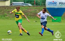 IMG_8005_wynik133