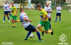 IMG_8013_wynik133