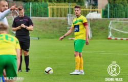 IMG_8021_wynik133