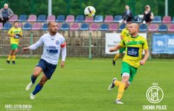 IMG_8030_wynik133