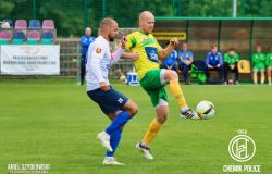 IMG_8035_wynik133