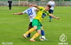 IMG_8039_wynik133