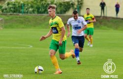 IMG_8042_wynik133