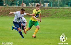 IMG_8068_wynik133