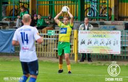 IMG_8076_wynik133