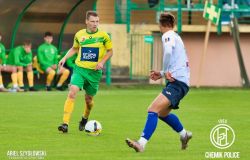 IMG_8146_wynik133