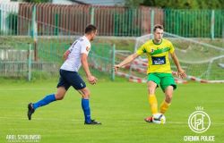 IMG_8171_wynik133