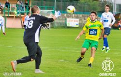 IMG_8179_wynik133