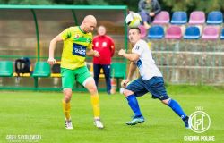 IMG_8193_wynik133