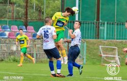 IMG_8204_wynik133