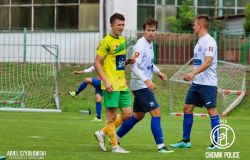 IMG_8208_wynik133