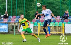 IMG_8236_wynik133